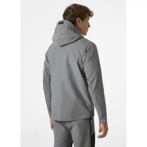 Casaco para caminhadas Helly Hansen Odin Pro image-3