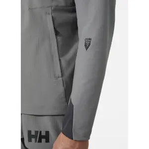 Casaco para caminhadas Helly Hansen Odin Pro image-4