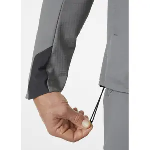 Casaco para caminhadas Helly Hansen Odin Pro image-5