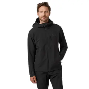 Regenjacke Helly Hansen Odin Pro Shield image-0