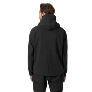 Regenjacke Helly Hansen Odin Pro Shield image-1