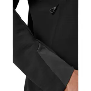 Regenjacke Helly Hansen Odin Pro Shield image-2