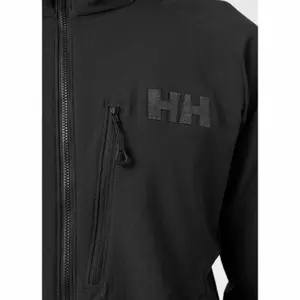 Regenjacke Helly Hansen Odin Pro Shield image-3