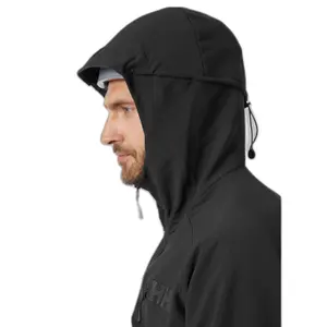 Regenjacke Helly Hansen Odin Pro Shield image-4