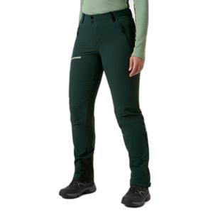 63092-495-women-s-trousers-helly-hansen-odin-muninn-2-0-darkest-spruce