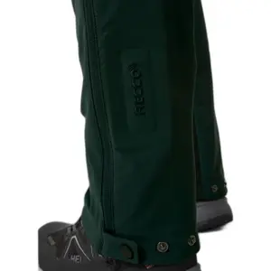 Women's Trousers Helly Hansen Odin Muninn 2.0 image-4