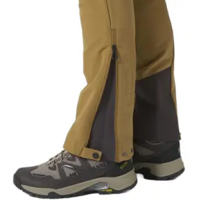 Women's Trousers Helly Hansen Odin Muninn 2.0 image-4