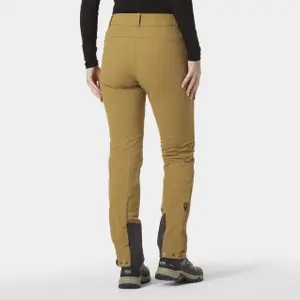Women's Trousers Helly Hansen Odin Muninn 2.0 image-1