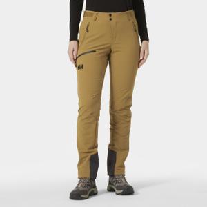 63092-787-women-s-trousers-helly-hansen-odin-muninn-2-0-lynx