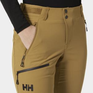 product/h/e/helly-hansen_63092-787_lynx_5.jpg