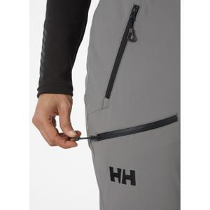 product/h/e/helly-hansen_63092-876_5-nw0224.jpg