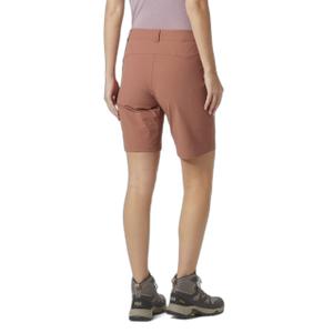 product/h/e/helly-hansen_63095-084_cedarwood_1.jpg