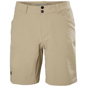63095-757-damskie-spodenki-softshellowe-helly-hansen-brona-kamyk