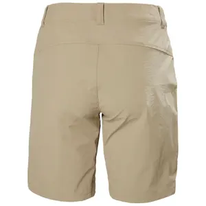 Pantalones cortos softshell de mujer Helly Hansen Brona image-1