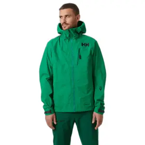 Veste imperméable Helly Hansen Odin 1 World Infinity image-1