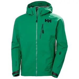 Veste imperméable Helly Hansen Odin 1 World Infinity image-0