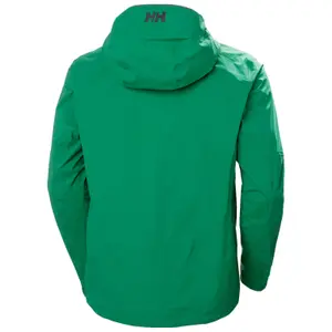 Veste imperméable Helly Hansen Odin 1 World Infinity image-2