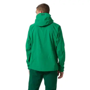 Veste imperméable Helly Hansen Odin 1 World Infinity image-3
