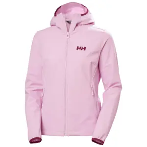 Wanderjacke Damen Helly Hansen Cascade Shield image-0