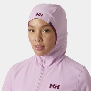 Wanderjacke Damen Helly Hansen Cascade Shield image-2