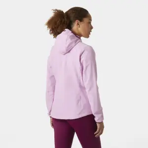 Wanderjacke Damen Helly Hansen Cascade Shield image-3