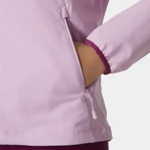 Wanderjacke Damen Helly Hansen Cascade Shield image-4