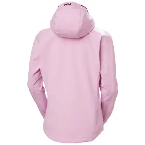 Wanderjacke Damen Helly Hansen Cascade Shield image-5