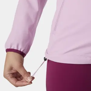 Wanderjacke Damen Helly Hansen Cascade Shield image-6