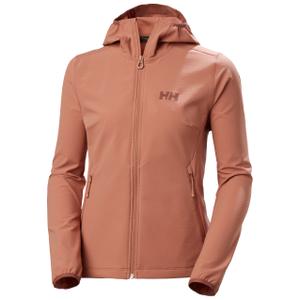 63101-084-chaqueta-impermeable-mujer-helly-hansen-cascade-shield-madera-de-cedro