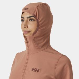 product/h/e/helly-hansen_63101-084_cedarwood_3.jpg