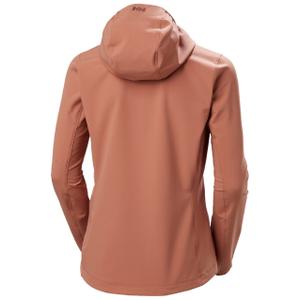 product/h/e/helly-hansen_63101-084_cedarwood_7.jpg