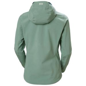 product/h/e/helly-hansen_63101-489_vert_2.jpg