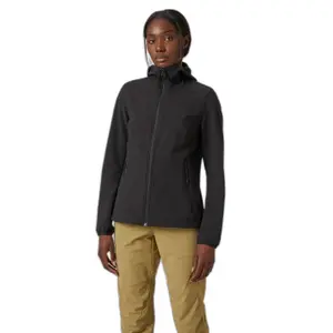 Regenjacke Frauen Helly Hansen Cascade Shield image-1
