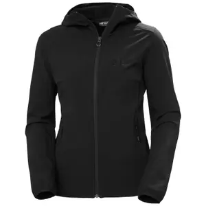 Regenjacke Frauen Helly Hansen Cascade Shield image-0