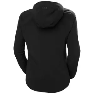 Regenjacke Frauen Helly Hansen Cascade Shield image-2