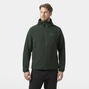 Hiking jacket Helly Hansen Cascade Shield image-1