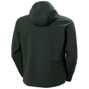 Hiking jacket Helly Hansen Cascade Shield image-5