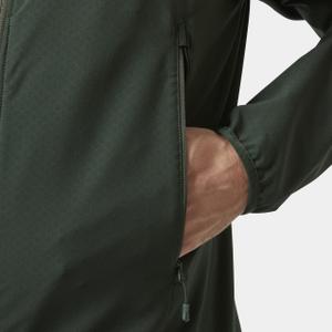 Hiking jacket Helly Hansen Cascade Shield image-6