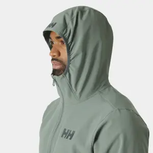 product/h/e/helly-hansen_63102-485_grey-cactus_3.jpg