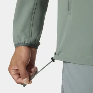 Waterproof jacket Helly Hansen Cascade Shield image-5