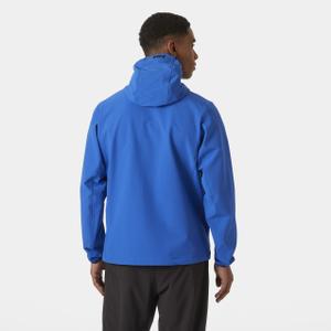 Casaco para caminhadas Helly Hansen Cascade image-3