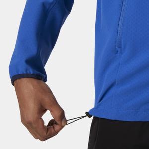 Casaco para caminhadas Helly Hansen Cascade image-6