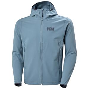 Hiking jacket Helly Hansen Cascade Shield image-0