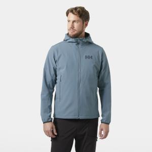 Hiking jacket Helly Hansen Cascade Shield image-1