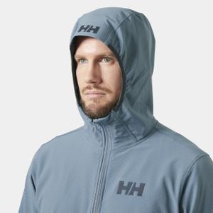 Hiking jacket Helly Hansen Cascade Shield image-2