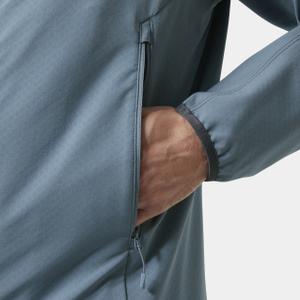 Hiking jacket Helly Hansen Cascade Shield image-4