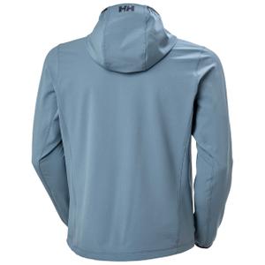 Hiking jacket Helly Hansen Cascade Shield image-5