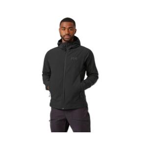 Waterproof jacket Helly Hansen Cascade Shield image-1