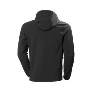 Waterproof jacket Helly Hansen Cascade Shield image-2