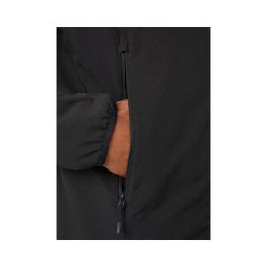 product/h/e/helly-hansen_63102-990_5.jpg